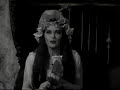 lilly munsters dream about herman