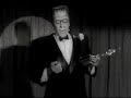 lilly munsters dream about herman