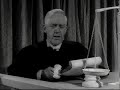 lilly munsters dream about herman
