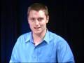 Free Minds TV October 10, 2008 (EP 80)