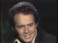 Mama Tried, ( Merle Haggard ) 1969