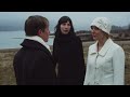 Loch Lomond - "Elephants and Little Girls" - Official Video