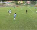 Arif Ibishi - FK Drita