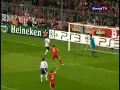 FC Bayern vs. ManUtd 