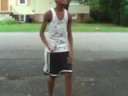 project liv3ly hood p.2
