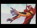 AMV - Our Fall to Shame - We're All to Blame