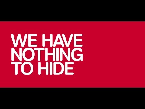 Datsun redi-GO – For the ready-to-go generation