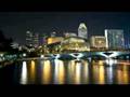 Singapore F1
