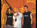 Netral - Lintang (Song+Download+Lyrics)