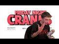 Broski Unstoppable 10 (Farzin) Prank Call