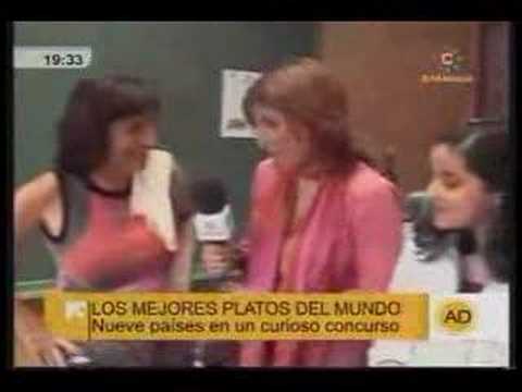 Imagen de previsualización de YouTube