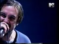 Peyote Asesino - Mal de la Cabeza Peyote Asesino - Mal de la Cabeza