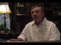 Welcome to Dr. Ray On Parenting