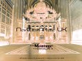 NTM UK - Don\