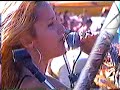 BANDA SWING BAHIA - COM A MUSICA EVA