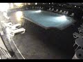 EastPool.avi George Zimmerman Trayvon Martin