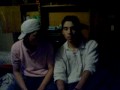 q hablay luigi y jorge??? cuarto medio perceberancio