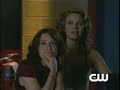 One Tree Hill 503 Clip: K-Fed Takes the Stage