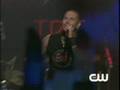 One Tree Hill 503 Clip: K-Fed Takes the Stage