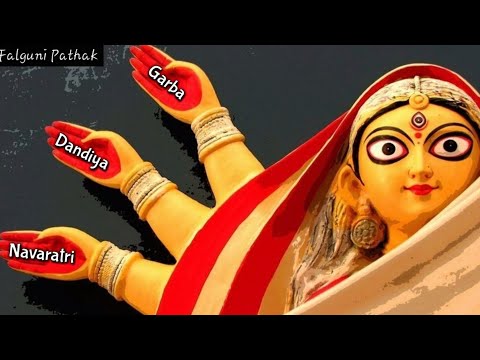 Dholida Dhol Gujarati Song Mp3 Ringtone Download Enpomarte California enpomarte california