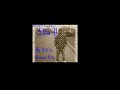 Slim P. & J-Hu$tle Livin' Wrong (Feat. Big Rigga)