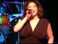 Boogie & Blues Night theater show 2008/2009