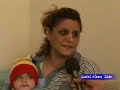 Kurdistan Reg. Baut Häuser für Assyrer,Aramäer,Christen Auf Kurdistan Reg. Baut Häuser für Assyrer,Aramäer,Christen Auf