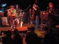 Maybe Today - Bearsville Theater 4/5/08