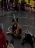 vs. Barstow