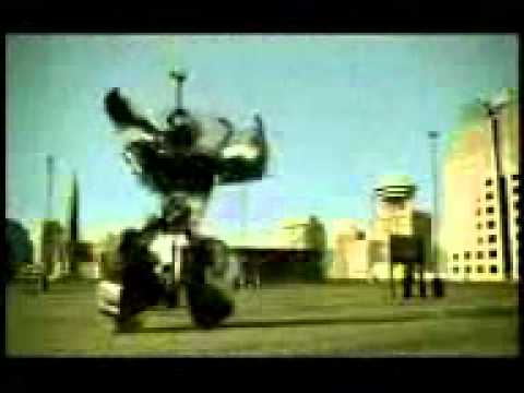 CAR DANCE.3gp