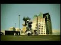CAR DANCE.3gp