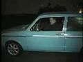VW Rabbit VR6