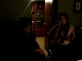 viki-y-chuli-atras-cabe-y-peta.html