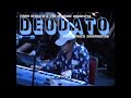 Eumir Deodato & The Heritage Orchestra - A. S. Zarathustra