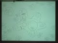 Thumbnail #2