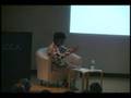 CCA - Some Ideas on Living/Ryue Nishizawa