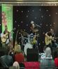 Steve Fairclough playing \