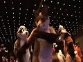 Anthrocon 2006 Fursuit Dance pt2 Anthrocon 2006 Fursuit Dance pt2