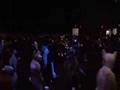 Anthrocon 2006 Fursuit Dance pt2