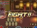 ????? ?? No01. Grappler VS Grappler 2007-03-07