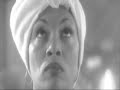 Marie Laveau - VooDoo Queen - Music by Dr. John Marie Laveau - VooDoo Queen - Music by Dr. John