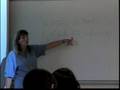 Laws (Properties) of Logarithms (part 2)