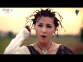 Ầu Ơ Ví Dầu - Vĩnh Thuyên Kim