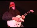 Buckethead-Interworld And The New Innocence