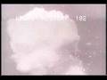 KASR VIDEO Eps43 pt4 Political Science 665 1994