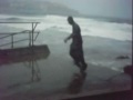 Storm Sequence (2000) and more