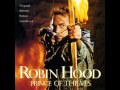 Robin Hood: Prince of Thieves Soundtrack - 05. Maid Marian Robin Hood: Prince of Thieves Soundtrack - 05. Maid Marian