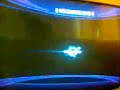 sonic vs egg dragon ps2