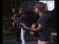 duraj dufek, Anxo Lorenzo y Xuacu  Amieva
