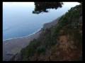 videos de La Restinga en El Hierro por dentro y por fuera 2da parte